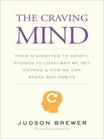 The Craving Mind